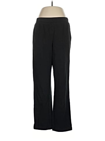 Karen Scott Sport Dress Pants (view 1)