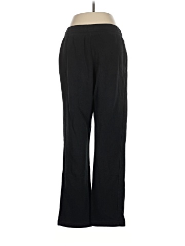Karen Scott Sport Dress Pants (view 2)