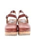 Unbranded Brown Mule/Clog Size EU 36 - photo 2