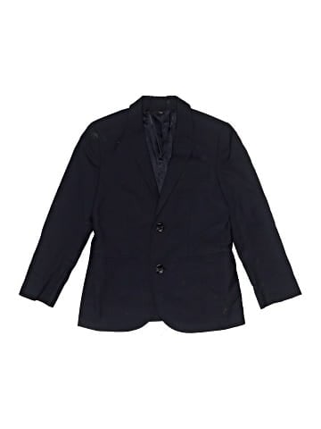 Crewcuts Blazer (view 1)