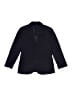 Crewcuts Solid Blue Blazer Size 6 - photo 1