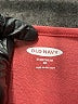 Old Navy Red Tank Top Size XS - photo 7