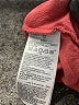 Old Navy Red Tank Top Size XS - photo 8
