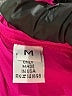 Ramy Brook 100% Polyester Pink Cocktail Dress Size M - photo 8