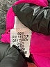 Ramy Brook 100% Polyester Pink Cocktail Dress Size M - photo 9