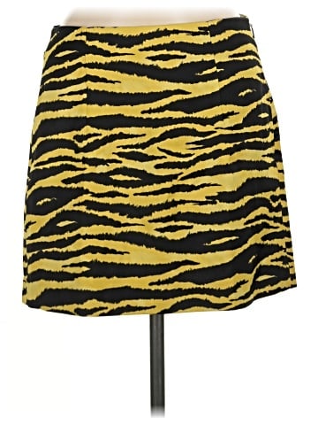 MNG Casual Skirt (view 1)