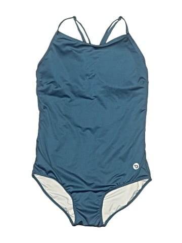 Baleaf Sports One Piece Swimsuit (view 1)
