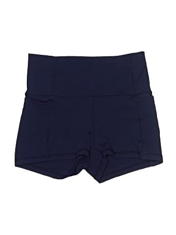 Fabletics Shorts (view 1)