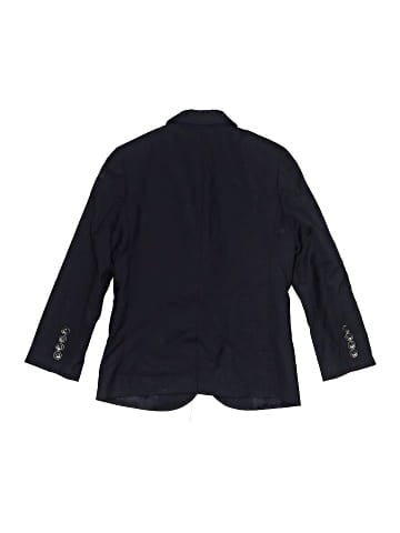 Crewcuts Blazer (view 2)
