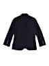 Crewcuts Solid Blue Blazer Size 6 - photo 2