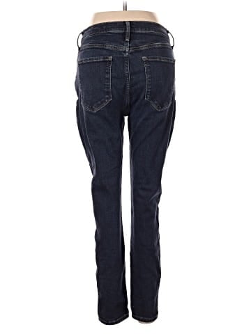 Banana Republic Jeans (view 2)