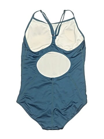 Baleaf Sports One Piece Swimsuit (view 2)