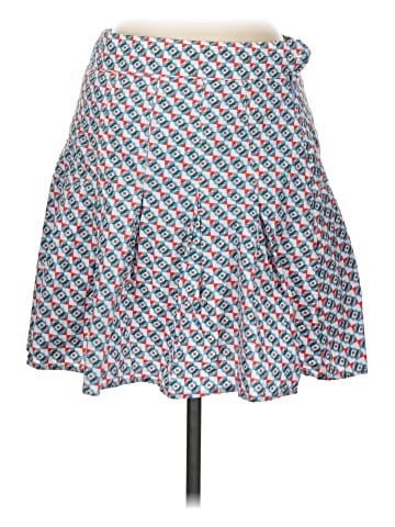 Maeve by Anthropologie Casual Skirt (view 1)
