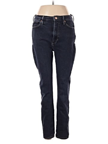 Banana Republic Jeans (view 1)