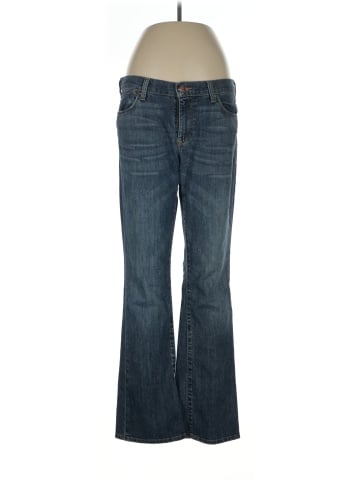 Old Navy Jeans (view 1)