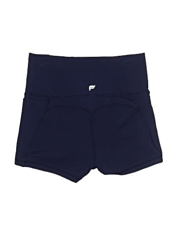 Fabletics Shorts (view 2)