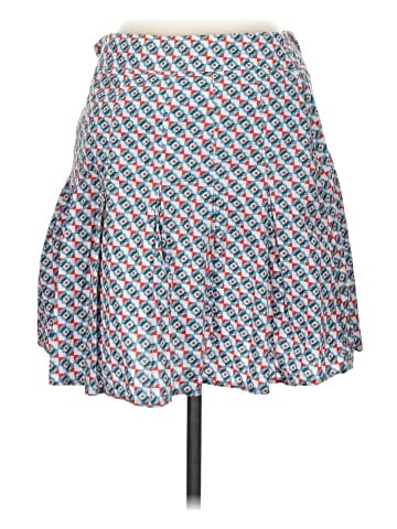 Maeve by Anthropologie Casual Skirt (view 2)