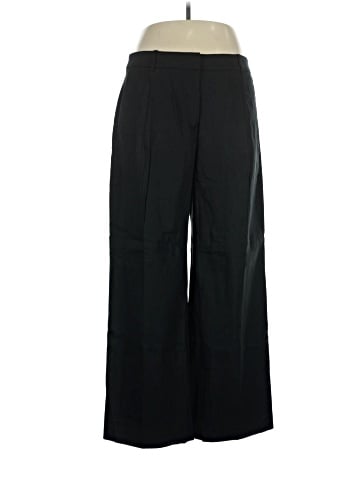 J.Crew Factory Store Dress Pants (view 1)