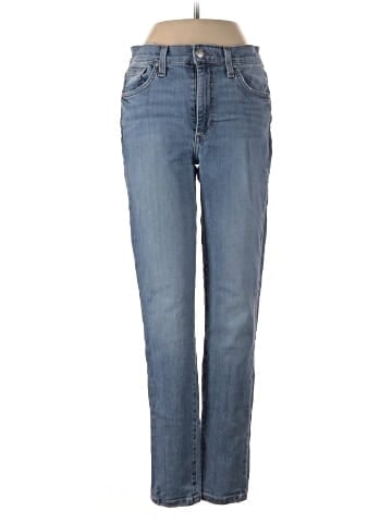 Joe's Jeans Jeans (view 1)