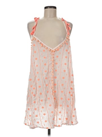 ASOS Swimsuit Cover Up (view 1)