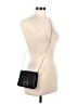 Bebe Black Crossbody Bag One size - photo 2