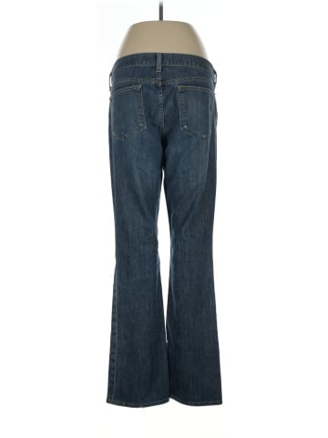 Old Navy Jeans (view 2)