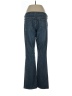 Old Navy Blue Jeans Size 12 - photo 2