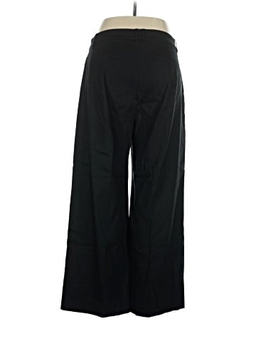 J.Crew Factory Store Dress Pants (view 2)