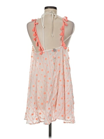 ASOS Swimsuit Cover Up (view 2)