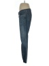 Old Navy Blue Jeans Size 12 - photo 5