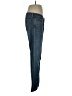 Old Navy Blue Jeans Size 12 - photo 4