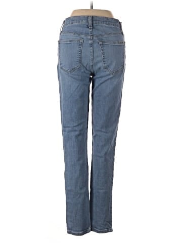 Joe's Jeans Jeans (view 2)