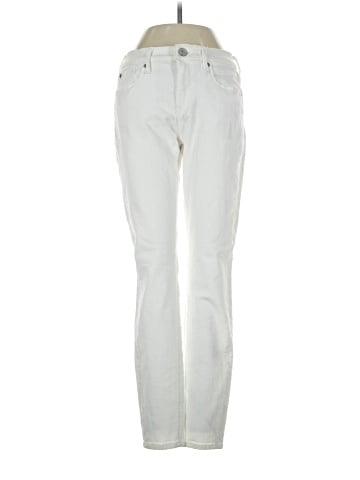 Express Jeans Jeans (view 1)