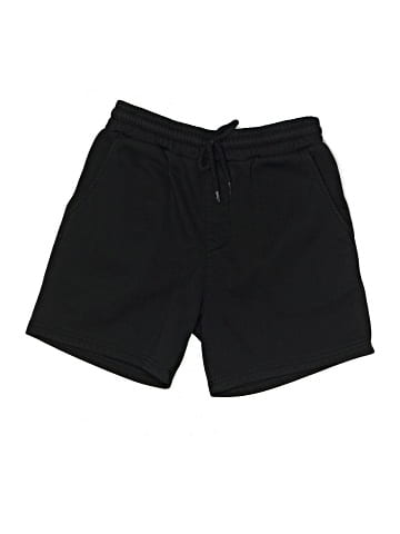 RSQ Athletic Shorts (view 1)