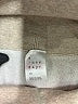 A New Day Tan Active Pants Size 1X - photo 4