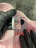 Alfred Dunner 100% Polyester Pink Casual Pants Size 6 (petite) - photo 8