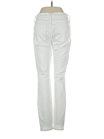 Express Jeans Jeans (view 2)