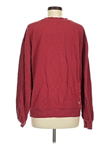 Hello Kitty Sweatshirt (view 2)