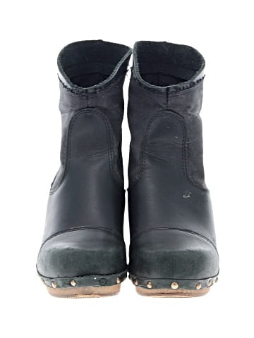 Sanita Ankle Boots (view 2)