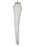 Express Jeans White Jeans Size 4 - photo 5