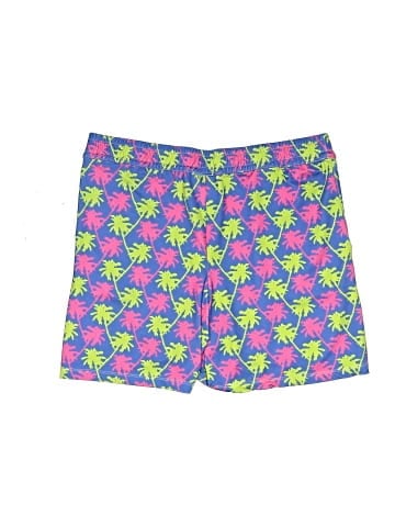 TRACY NEGOSHIAN Board Shorts (view 2)