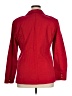 J.G. Hook Red Blazer Size 14 - photo 2