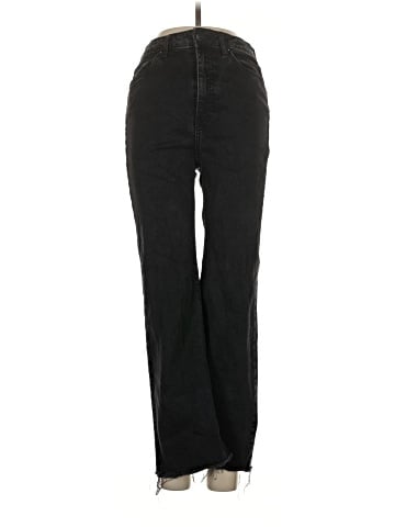 Forever 21 Jeans (view 1)