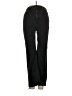 Forever 21 Black Jeans Size 26 waist - photo 1