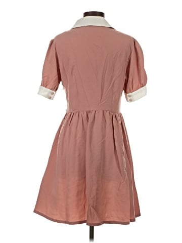 Gaala Casual Dress (view 2)