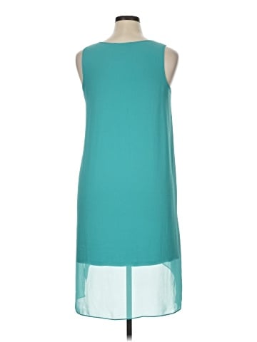 Kenneth Cole New York Casual Dress (view 2)