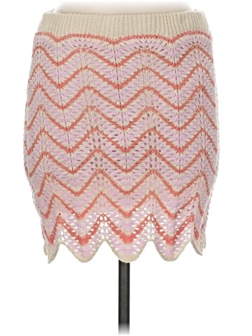 Freshman 1996 Casual Skirt (view 1)