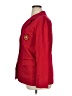 J.G. Hook Red Blazer Size 14 - photo 5
