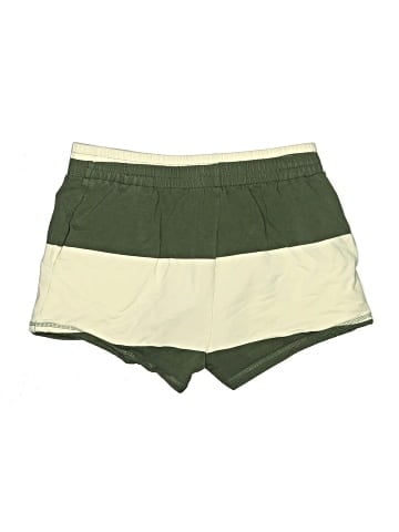 Unbranded Athletic Shorts (view 2)