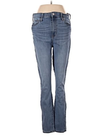 Gap Jeans (view 1)